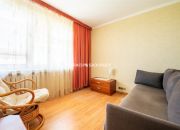 Batalionu Skała AK| 3-pok.| Loggia miniaturka 4