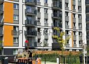 3-pokojowe mieszkanie w Ursusie miniaturka 8