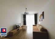 Białystok, 2 500 zł, 48 m2, kuchnia z oknem miniaturka 2