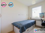 Gdańsk Zaspa, 1 039 000 zł, 71.7 m2, pietro 6 miniaturka 8
