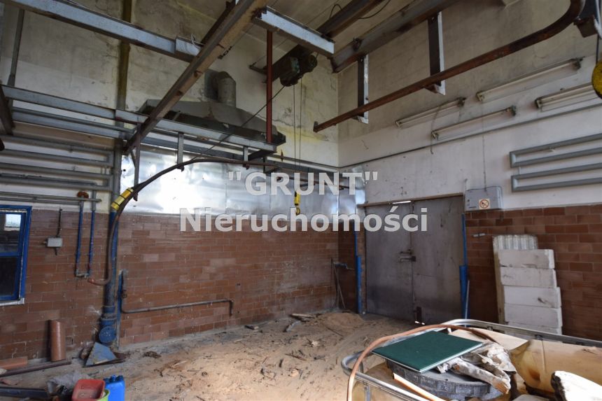 Ujście Ujście-Łęg 389 000 zł 380 m2 miniaturka 7