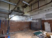 Ujście Ujście-Łęg 389 000 zł 380 m2 miniaturka 7