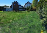 Borowiec, 390 000 zł, 10.02 ar, inwestycyjna miniaturka 5