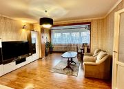 Możliwa zamiana na mieszkanie miniaturka 1