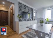 Łaziska Górne, 289 000 zł, 36.67 m2, z balkonem miniaturka 4