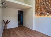 Wrocław Śródmieście, 385 000 zł, 25.65 m2, parter/3 miniaturka 9