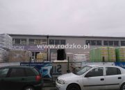 Bydgoszcz Zimne Wody, 22 000 zł, 1670 m2, produkcyjno-magazynowy miniaturka 10