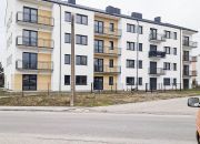 Na sprzedaż mieszkania w Margoninie miniaturka 1