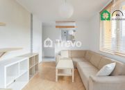 Gdańsk VII Dwór, 579 000 zł, 43.2 m2, z balkonem miniaturka 5