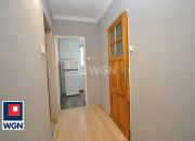 Radomsko, 1 050 zł, 37.96 m2, pietro 1 miniaturka 8