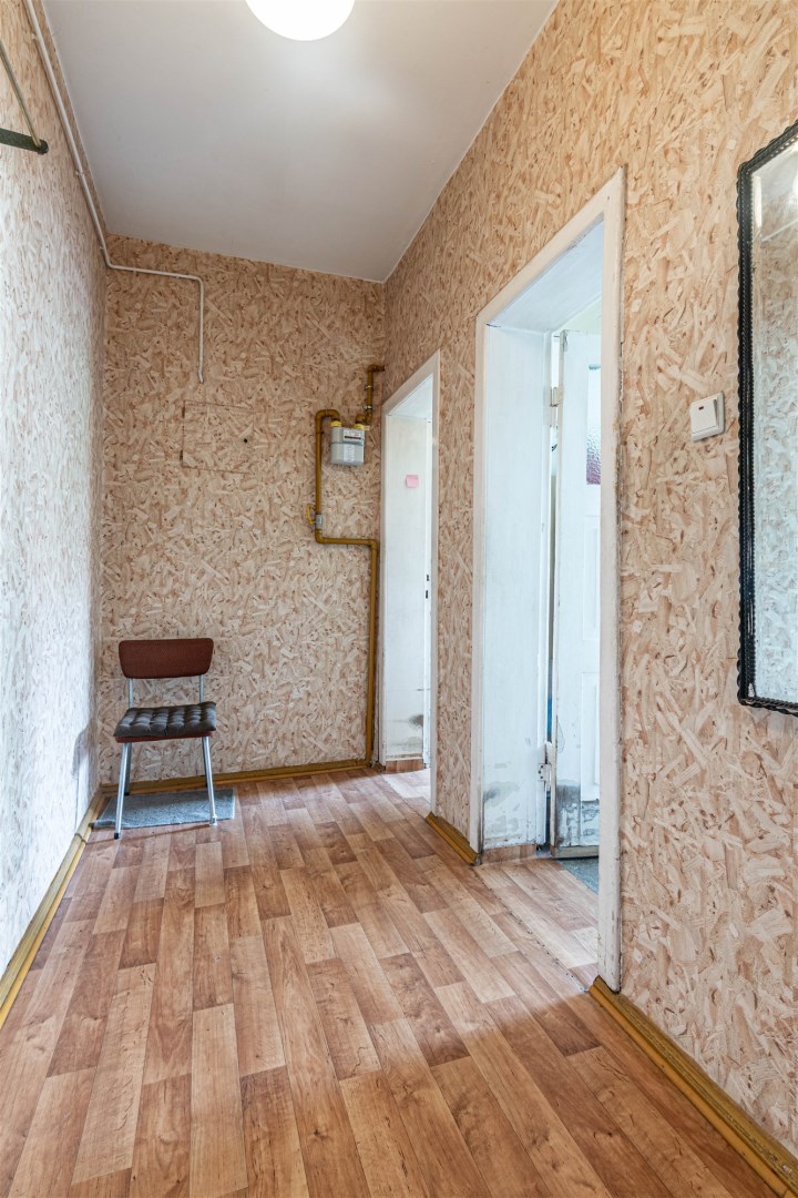 Szczecin Centrum, 565 000 zł, 70.77 m2, umeblowane miniaturka 7