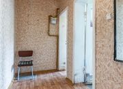 Szczecin Centrum, 570 000 zł, 70.77 m2, umeblowane miniaturka 7