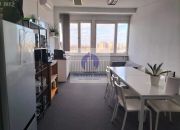 Praga Południe: biuro 21,30 m2 miniaturka 5