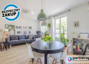 Gdańsk Orunia Górna, 639 000 zł, 47.13 m2, 2 pokojowe miniaturka 9