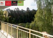 Gdynia Pustki Cisowskie-Demptowo, 550 000 zł, 66.89 m2, z balkonem miniaturka 16