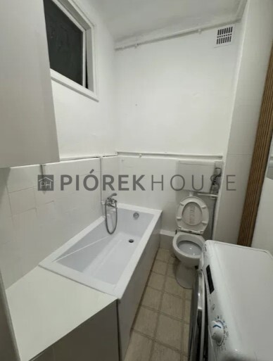2-pokojowe mieszkanie na Mokotowie miniaturka 6