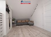 Bartodzieje, 980 000 zł, 255.96 m2, 6 pokoi miniaturka 37