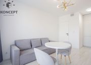 Stylowe 2 pok. | Balkon | Gaj miniaturka 2