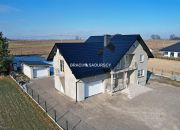 Łobzów, 1 248 000 zł, 160.5 m2, ogrzewanie gazowe miniaturka 2