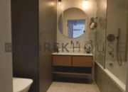 2-pokojowe mieszkanie na Pradze-Południe miniaturka 14