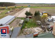 Dopiewo, 537 000 zł, 154 m2, jednorodzinny miniaturka 13