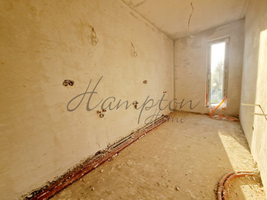 Marki, 1 000 000 zł, 168.29 m2, z garażem miniaturka 6