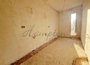 Marki, 1 000 000 zł, 168.29 m2, z garażem miniaturka 6