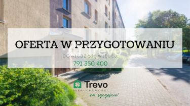 Gdańsk Chełm, 530 000 zł, 49.6 m2, pietro 2