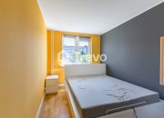 Gdańsk Żabianka, 629 000 zł, 42.19 m2, pietro 2/4 miniaturka 9