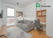 Gdańsk Śródmieście, 1 275 000 zł, 50.68 m2, z garażem miniaturka 12