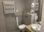 Apartament na Włochach miniaturka 8