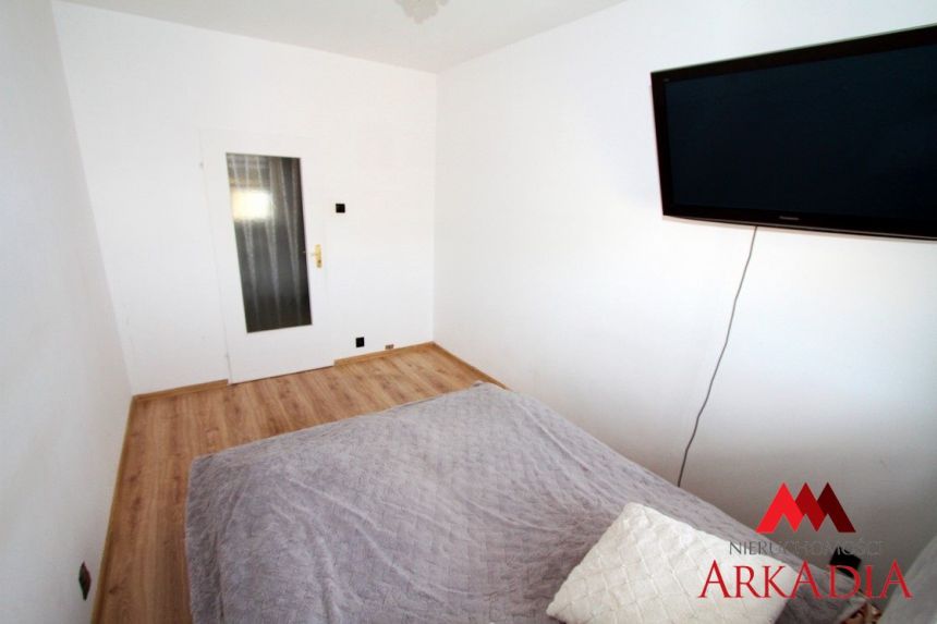 Włocławek Południe, 299 000 zł, 50.6 m2, w bloku miniaturka 4