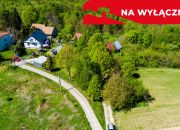 Działka budowlana 820 m2 miniaturka 7