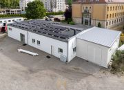 Gorzów Wielkopolski Śródmieście, 8 000 zł, 350 m2, handlowo-usługowy miniaturka 7