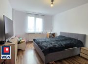 Nowa Sól, 399 000 zł, 69.6 m2, stan dobry miniaturka 11