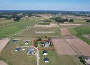 Mieszkanie z ogródkiem. miniaturka 13