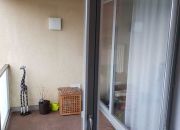 Gumieńce  apartament  2p taras strzeżone osiedle miniaturka 9