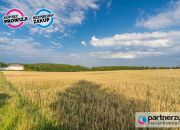 Chwaszczyno, 310 000 zł, 10 ar, przyłącze wodociągu miniaturka 3