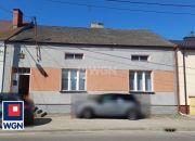 Koziegłowy, 356 000 zł, 80 m2, szeregowy miniaturka 3