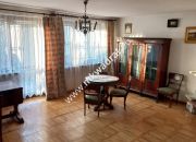 Segment 6 pokojowy, Komorów miniaturka 1