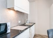 Wrocław Stare Miasto, 6 800 zł, 74 m2, M3 miniaturka 7