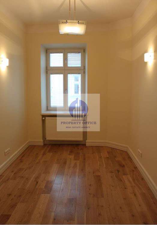 Śródmieście: biuro 78 m2 miniaturka 6