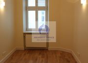 Śródmieście: biuro 78 m2 miniaturka 6