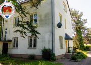 Mieszkalny lub na biuro blisko S2 i stacji kolejki miniaturka 6