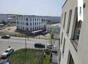 Dwupoziomowe 6-pokojowe mieszkanie z balkonami miniaturka 14