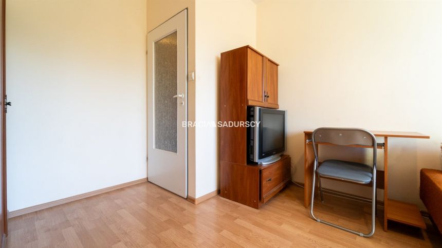 2 pok(oddzielne)Pradnik Czerwony, Park Wodny miniaturka 12