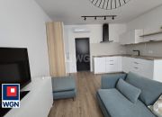 Ustroń, 2 200 zł, 30 m2, aneks kuchenny miniaturka 6