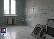 Kwidzyn, 319 000 zł, 57.2 m2, stan dobry miniaturka 7