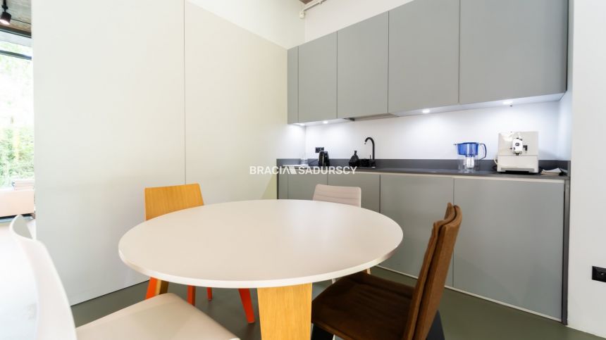 Lokal handlowy/biurowy 100m2/ parter/ul.Piastowska miniaturka 23