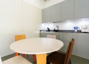 Lokal handlowy/biurowy 100m2/ parter/ul.Piastowska miniaturka 23